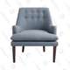 Illustration for article titled Remodel Your Home With Wayfairs Sales of the Day